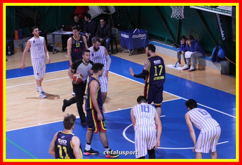170312 Catanzaro 103_tn.jpg